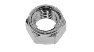 Uibgi`iזځy2zS20C(H)Uibg(B=14 M10z\1.25 S45C / n(܂͕W)