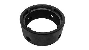 t@CUNp\PbgiM55`y1zFUNEE\Pbg(12Ai M60(#12 W(܂͓S) / n(܂͕W)