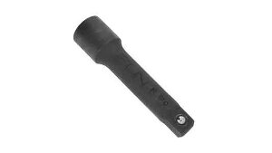 �t�@�C��UN�p�G�N�X�e���V�����o�y1�zFUN���E�G�N�X�e���V�����o�[ 1/2X150 �W��(�܂��͓S) / ���n(�܂��͕W��)