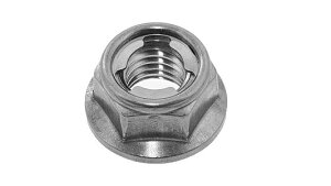 tWXeCuibgy2ztWXeCuNB5.5 M3(P0.5 XeX(303A304AXM7) / n(܂͕W)