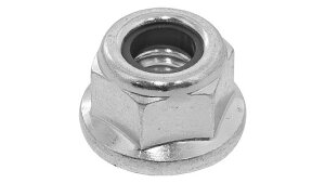 tWiCibgy1000ztWiCN M5 (8X11 W(܂͓S) / jN