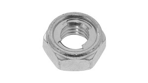 V�i�b�g�y90�zV�i�b�g (1�V�� M16 �W��(�܂��͓S) / ���n(�܂��͕W��)