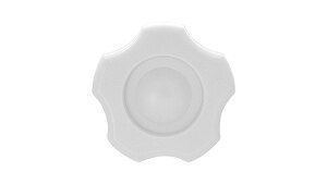 RۃmuibgiG|1jijy2zRELmu(G-1)N(V M5 W(܂͓S) / n(܂͕W)