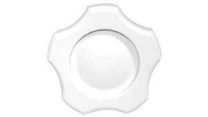 RۃmuibgiG|3jijy70zRELmu(G-3)N(V M10 W(܂͓S) / n(܂͕W)