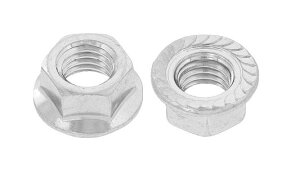 tWibgiSty500ztWN (ScL M6 (10X13 W(܂͓S) / jN