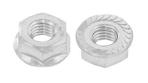 tWibgiSticoy43ztWN(ScLco_C M4(8X11 W(܂͓S) / n(܂͕W)