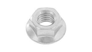 tWibgiSi˂y12ztWN(SiV(q_ M8(12X17 W(܂͓S) / N[g