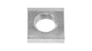 ibgy1500zC^N M6(11X3.0 W(܂͓S) / N[g