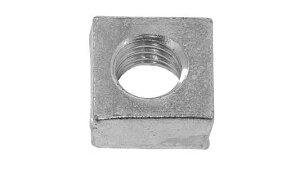 �l�p�i�b�g�y1�z4�J�NN M16(24X13 �W��(�܂��͓S) / ���j�N��