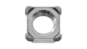 lpEGhNiPiזځy2z4(EGhN(PiV(z\ M10(P=1.25 XeX(303A304AXM7) / n(܂͕W)