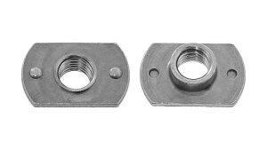 T`nڃibgi1Ajy150zTK^EZcN(1A) M10 P=1.5 W(܂͓S) / N[g