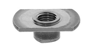 T`nڃibgi2AiJISזځy5zTEZcN(2A(JISz\ M10(P1.25 W(܂͓S) / n(܂͕W)