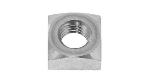 lpibgiJISEB|1163y1z4JNN(JIS B-1163 M12(19X10 XeX(303A304AXM7) / n(܂͕W)