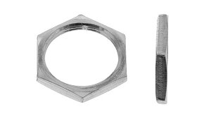 ǗpibgiP0D75y40zJEN(P=0.75 M8X10X2 W(܂͓S) / OzCg