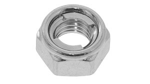 ZtbLOibgy7zZtbLON M8 W(܂͓S) / n(܂͕W)