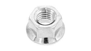 XJ[gibgy1zS45C(H)XJ[gibg M24(36X43 S45C / OzCg