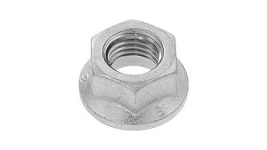 XJ[gibg@S45CiAjy14zS45C(A)XJ[gibg M24(36X43 S45C / n(܂͕W)