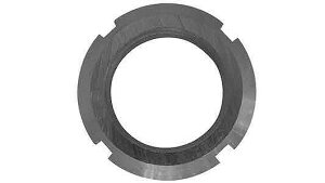 xAOibgiJASy1zxAOibg(JAS AN-15 W(܂͓S) / n(܂͕W)