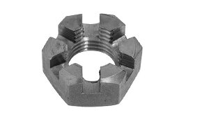 atNi`i1iזځy150z~]cLN(qNK^(1V M12z\1.25 W(܂͓S) / n(܂͕W)