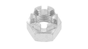 atibgi`i2y30z~]cLN(^JK^(2V M20 W(܂͓S) / n(܂͕W)