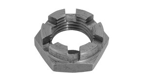 atNi`i2ȋזځy1z~]cLN(qNK^(2V M42z\3.0 W(܂͓S) / n(܂͕W)