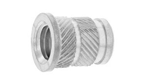 Eg4itWy6zBSEgT[g4(tW FU-45001CD  / n(܂͕W)