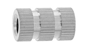 ^CT[giHZEy300zBSZCPCWCT[gHZE 50100100CD  / n(܂͕W)