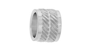 rbgCT[gJ[iCRBy9zBSrbgCT[gJ[ CRB508050Z  / n(܂͕W)