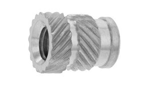 _baiEgT[gy4zBSEgT[g 4 UD-48001CD  / n(܂͕W)