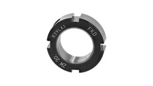 �������b�N�i�b�g�iZM�y1�z�Z�C�~�c���b�N�i�b�g(ZM M40X1.5 SCM / ���n(�܂��͕W��)