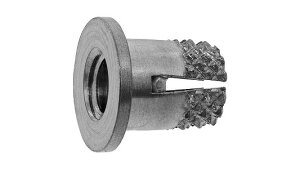 BS�_�b�a�t�����W�����XFD�y1000�zBS�_�b�a(�t�����W) FD-4001EC ���� / ���n(�܂��͕W��)