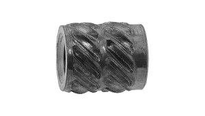 BSrbgX^_[hXSBy6zBSrbg(X^_[h SB-6003EC  / n(܂͕W)