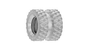 ^CT[gXiXYEy500zBSZCPCWCT[gXYE 1/4-9085EC  / n(܂͕W)