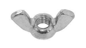 ԒibgiOPGy3zSUS CJ`EN(OPG M8(D=31 XeX(303A304AXM7) / n(܂͕W)