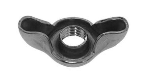 vXibgiiOPGy7zvXWN(^JK^(OPG M5 XeX(303A304AXM7) / n(܂͕W)