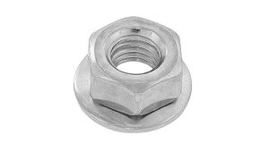 MolibgiOPGy400zTolN(OPG M8 (13X18 W(܂͓S) / BC(N[g)