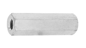 ibgiEBbgy30z^JN 1"X41X40 W(܂͓S) / N[g