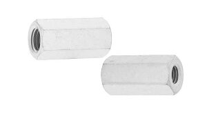 ٌaibgiM|Mjy250zCPC^JN(B=10 M5-6X30 W(܂͓S) / OzCg