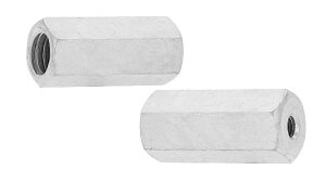 ٌaibgiM|WEW|Mjy150zCPC^JN(B=14 3/8-M10X30 XeX(303A304AXM7) / n(܂͕W)