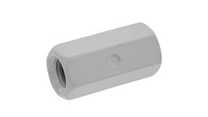 ibgidhijy150z^JN(f`N(V 3/8X14X30 W(܂͓S) / n(܂͕W)