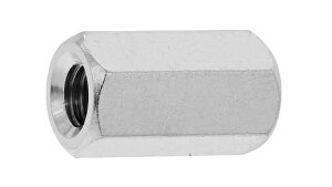 ibgiECO|BSjy500zECO-BSiKibg 5 X 15  / jbP