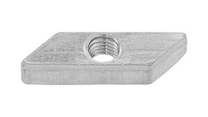 H`ibgiAjy500zqVK^ibg A M5X6.3X19 W(܂͓S) / jN