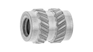 }CNT[giMSjy1000zBS }CNT[g(MS4.4 -M2.5-5.7  / n(܂͕W)