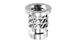 cotiCtbNiKLHjy1000zBScocLiCtbNKLH 5.8-M4-7.4  / n(܂͕W)