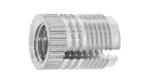 �^�b�v�C���T�[�g�iTS�j�y500�zBS�^�b�v�C���T�[�gTS8.5 -M6-12.7 ���� / ���n(�܂��͕W��)