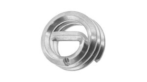 Xv[iUNCjy2zXv[(UNC #4X40-3D XeX(303A304AXM7) / n(܂͕W)