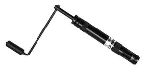 �X�v�����[�}���H��INP�@M�˂��y1�z�X�v����-�\�E�j���E�R�E�OP M3X0.5 �W��(�܂��͓S) / ���n(�܂��͕W��)