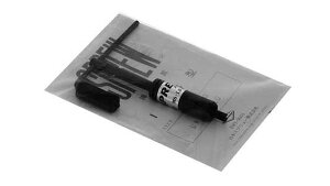 �X�v�����[�}���H��INS�@UNC�y1�z�X�v����-�\�E�j���E�R�E�OS 5/8-11UNC �W��(�܂��͓S) / ���n(�܂��͕W��)