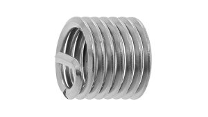 ET[giwT[giWijy100zET[g P=0.8 M5-1D SUS316 / n(܂͕W)