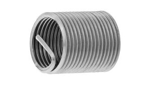 ET[giזځjy2zXeET[g z\1.25 M10-3D XeX(303A304AXM7) / n(܂͕W)